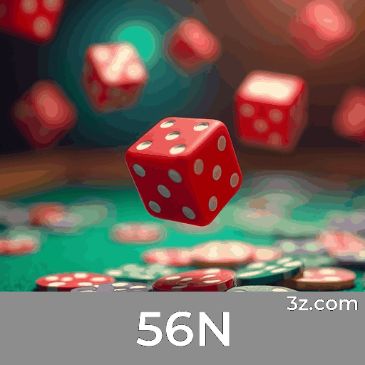 Bônus de R$99 para apostas esportivas na 56N