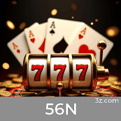 Download Oficial 56N - App para PC e Celular