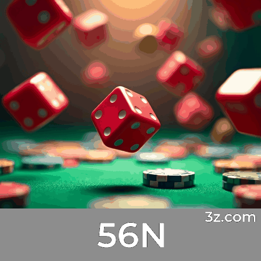 Instalar 56N com bônus de R$99